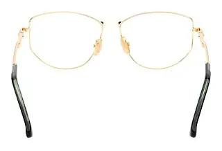 Rückansicht Max Mara MM5153 (030)