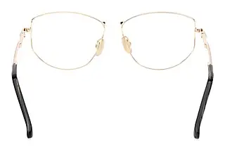 Rückansicht Max Mara MM5153 (032)