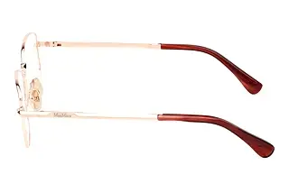 Seitenansicht Max Mara MM5153 (033)