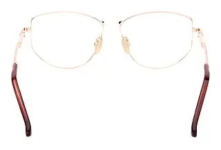 Rückansicht Max Mara MM5153 (033)