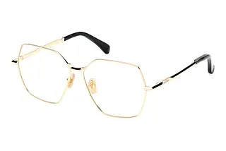 Max Mara MM5154 030