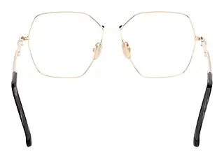 Rückansicht Max Mara MM5154 (032)