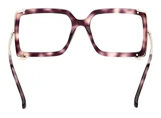 Rückansicht Max Mara MM5155-B (055)