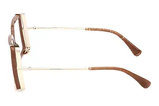 Seitenansicht Max Mara MM5155-B (056)