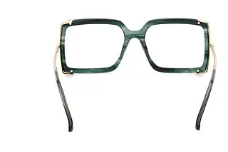 Rückansicht Max Mara MM5155-B (098)