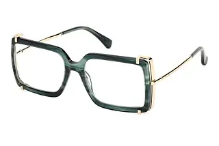Vorderansicht Max Mara MM5155-B (098)