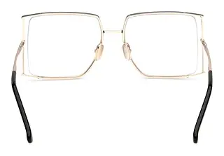 Rückansicht Max Mara MM5156-B (001)