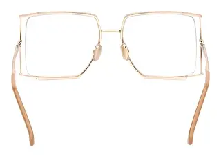 Rückansicht Max Mara MM5156-B (047)