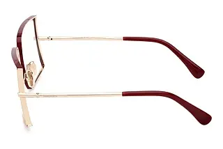 Seitenansicht Max Mara MM5156-B (071)
