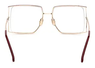 Rückansicht Max Mara MM5156-B (071)