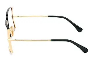 Seitenansicht Max Mara MM5156-B (098)