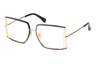 Vorderansicht Max Mara MM5156-B (098)