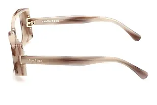 Seitenansicht Max Mara MM5157-B (060)