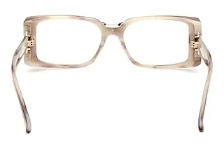 Rückansicht Max Mara MM5157-B (060)