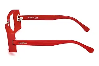 Seitenansicht Max Mara MM5157-B (066)