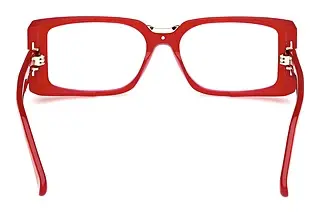 Rückansicht Max Mara MM5157-B (066)