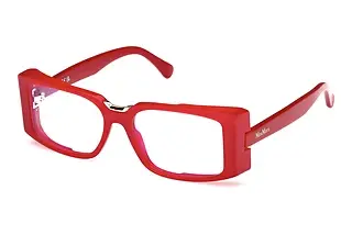Max Mara MM5157-B 066 Glänzend Hellrot