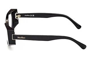 Seitenansicht Max Mara MM5158 (001)