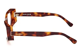 Seitenansicht Max Mara MM5158 (052)