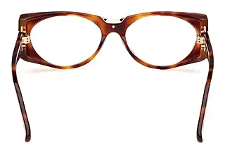 Rückansicht Max Mara MM5158 (052)