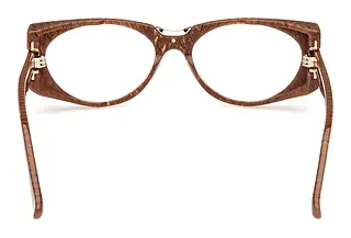 Rückansicht Max Mara MM5158 (056)