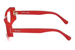 Seitenansicht Max Mara MM5158 (066)