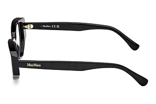 Seitenansicht Max Mara MM5159 (001)