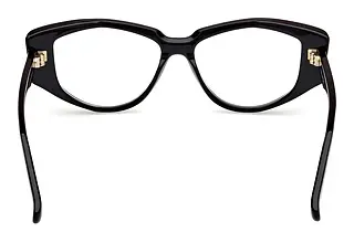 Rückansicht Max Mara MM5159 (001)