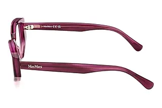 Seitenansicht Max Mara MM5159 (083)