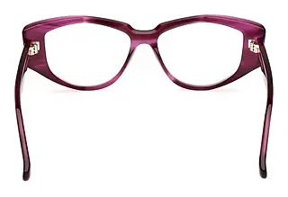 Rückansicht Max Mara MM5159 (083)