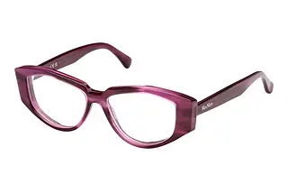 Max Mara MM5159 083