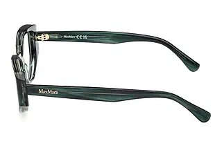 Seitenansicht Max Mara MM5159 (098)
