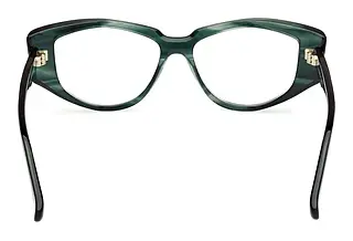 Rückansicht Max Mara MM5159 (098)