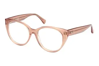 Max Mara MM 5161 045