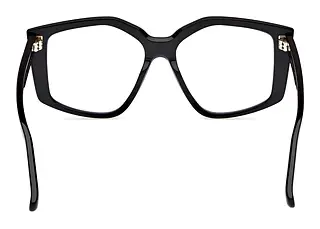 Rückansicht Max Mara MM5162-B (001)