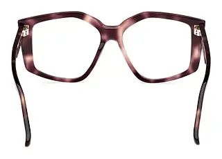 Rückansicht Max Mara MM5162-B (055)