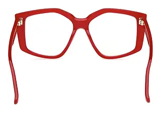 Rückansicht Max Mara MM5162-B (066)