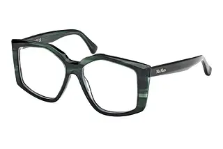 Max Mara MM5162-B 098