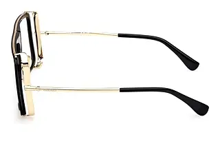 Seitenansicht Max Mara MM5172-B (001)