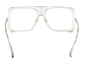 Rückansicht Max Mara MM5172-B (020)