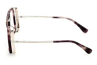 Seitenansicht Max Mara MM5172-B (052)
