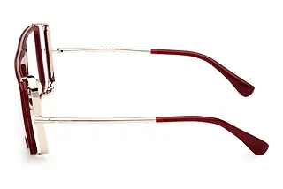 Seitenansicht Max Mara MM5172-B (069)