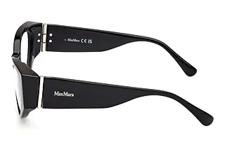 Seitenansicht Max Mara MM5174 (001)