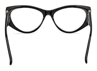 Rückansicht Max Mara MM5174 (001)
