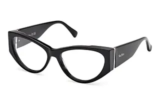 Max Mara MM5174 001