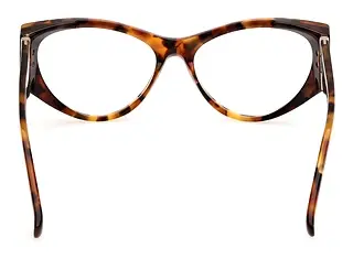 Rückansicht Max Mara MM5174 (056)