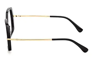 Seitenansicht Max Mara MM5175 (001)