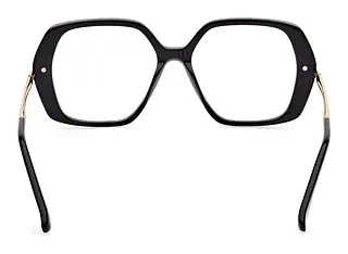 Rückansicht Max Mara MM5175 (001)