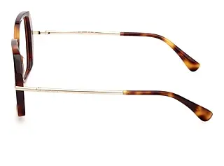 Seitenansicht Max Mara MM5175 (052)