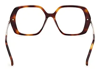 Rückansicht Max Mara MM5175 (052)